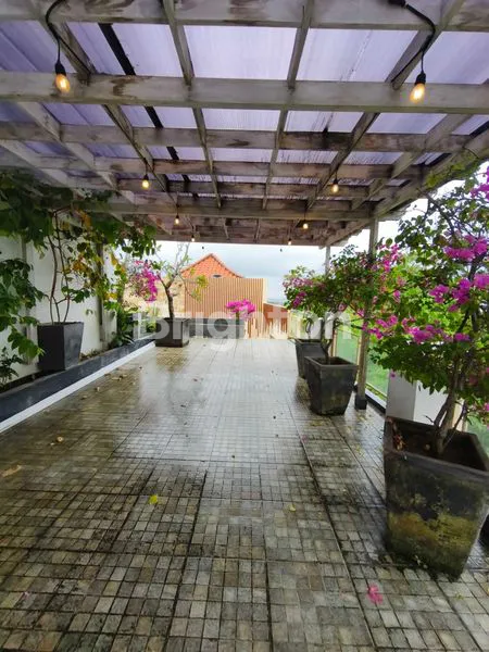 image LUXURY MULTI LEVEL VILLA OCEAN VIEW DAN GWK (2)