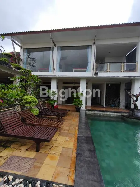 image LUXURY MULTI LEVEL VILLA OCEAN VIEW DAN GWK (1)
