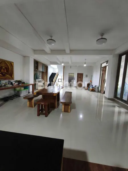 image LUXURY MULTI LEVEL VILLA OCEAN VIEW DAN GWK (4)