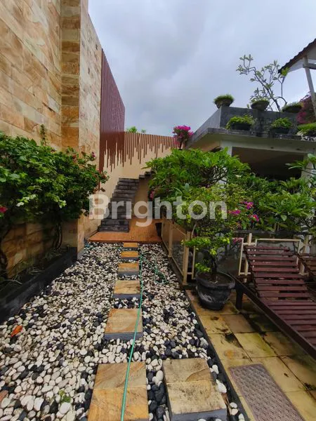 image LUXURY MULTI LEVEL VILLA OCEAN VIEW DAN GWK (3)