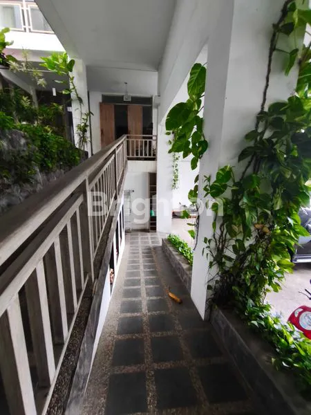 image LUXURY MULTI LEVEL VILLA OCEAN VIEW DAN GWK (5)