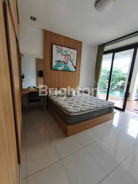 image LUXURY MULTI LEVEL VILLA OCEAN VIEW DAN GWK (6)