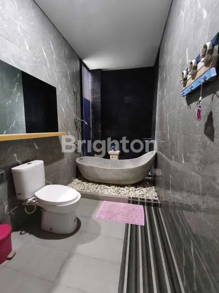 image LUXURY MULTI LEVEL VILLA OCEAN VIEW DAN GWK (7)