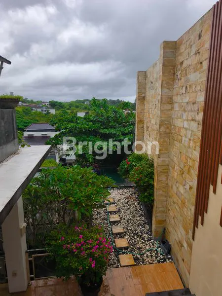 image LUXURY MULTI LEVEL VILLA OCEAN VIEW DAN GWK (8)