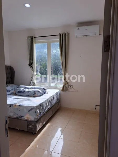 image HUNIAN NYAMAN DI TAMALATE, VIEW GREEN RIVER (3)