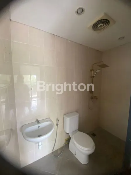 image DIJUAL  RUMAH  LANTAE 2 (2)