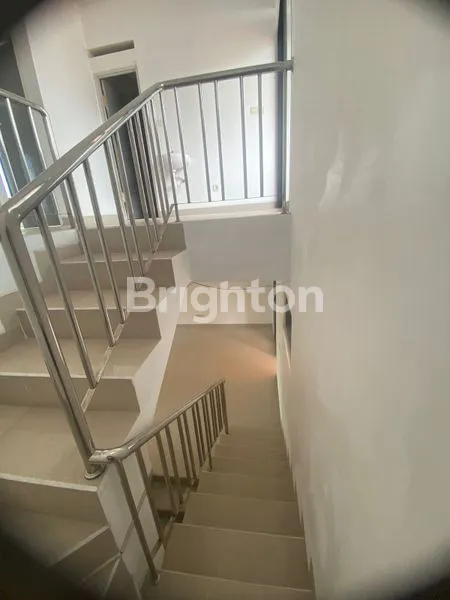 image DIJUAL  RUMAH  LANTAE 2 (6)