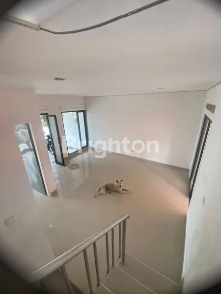 image DIJUAL  RUMAH  LANTAE 2 (3)