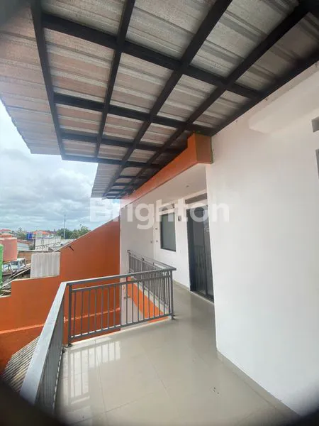 image DIJUAL  RUMAH  LANTAE 2 (5)