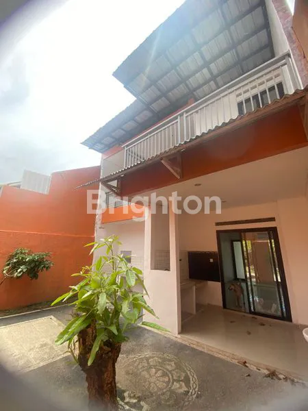 image DIJUAL  RUMAH  LANTAE 2 (4)