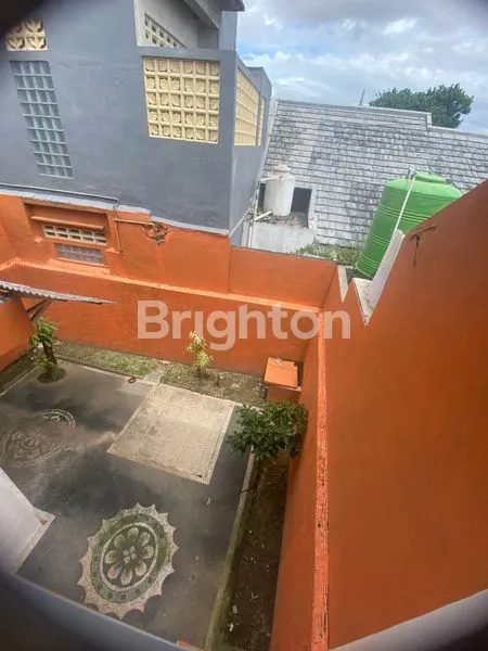 image DIJUAL  RUMAH  LANTAE 2 (7)