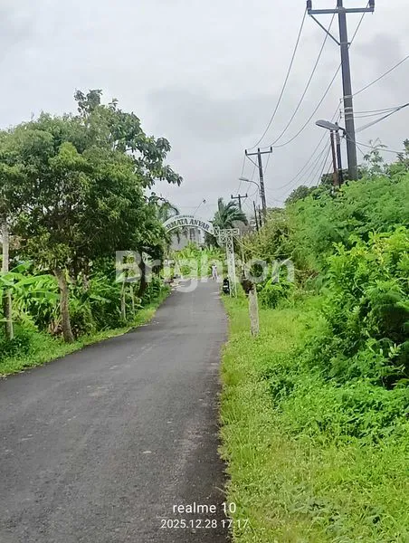 image DIJUAL TANAH STRATEGIS (2)