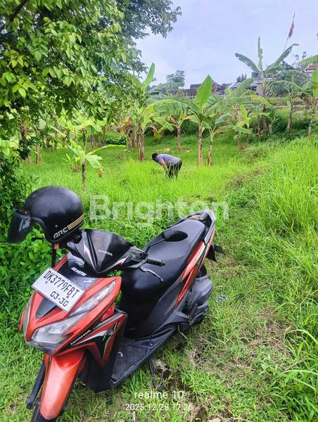 image DIJUAL TANAH STRATEGIS (3)