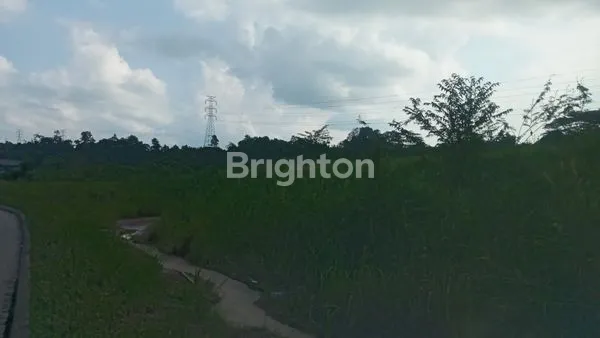 image LAHAN PERJAS  (5)