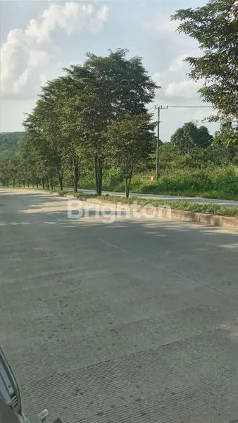 image LAHAN PERJAS  (2)