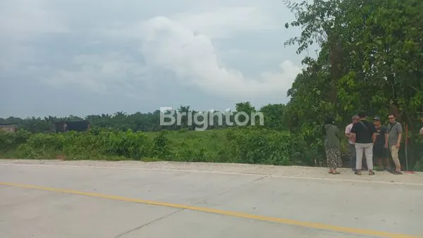 image LAHAN PERJAS  (6)