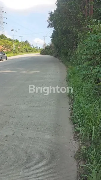 image LAHAN PERJAS  (1)