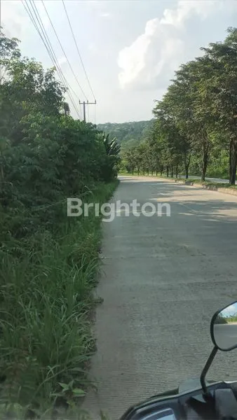 image LAHAN PERJAS  (4)