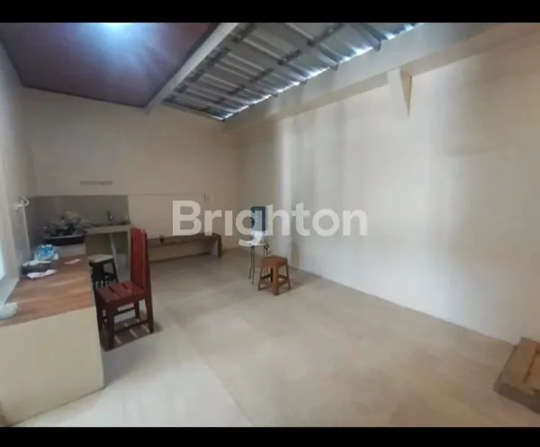 image RUMAH NYAMAN DAN STRATEGIS  DI BAKI SUKOHARJO (5)