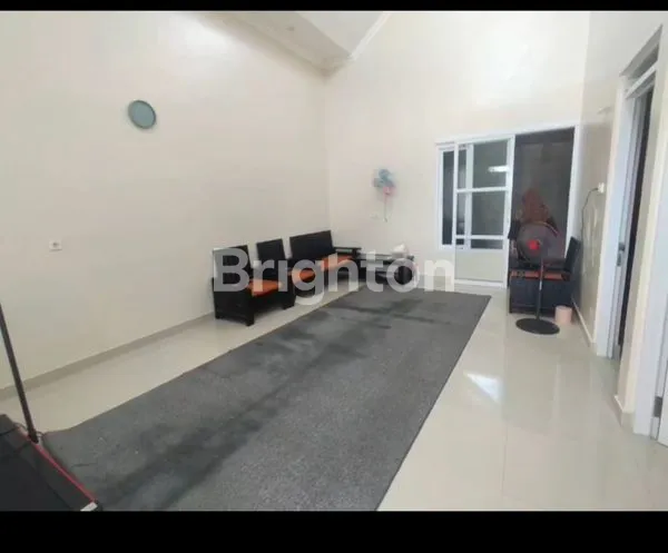 image RUMAH NYAMAN DAN STRATEGIS  DI BAKI SUKOHARJO (3)