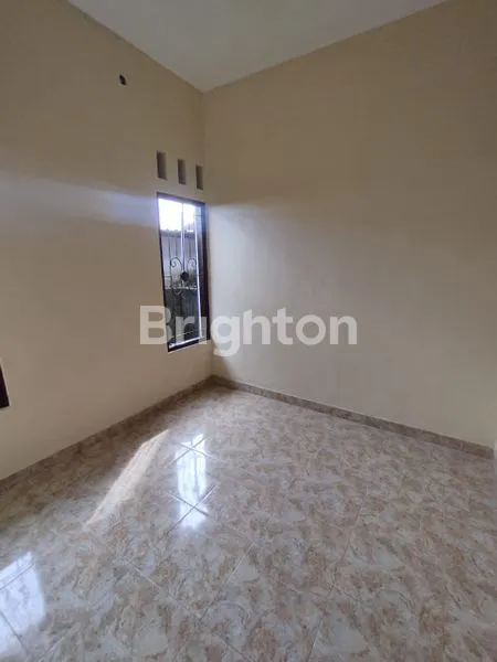 image DIJUAL RUMAH – DALUNG PERMAI (3)