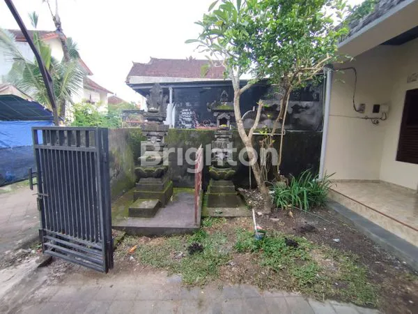 image DIJUAL RUMAH – DALUNG PERMAI (4)