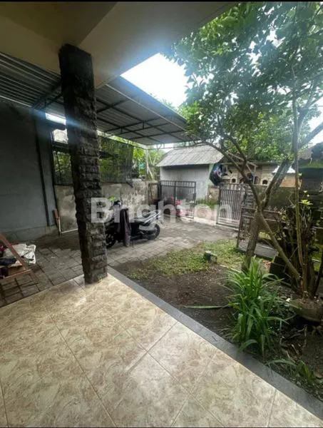 image DIJUAL RUMAH – DALUNG PERMAI (5)