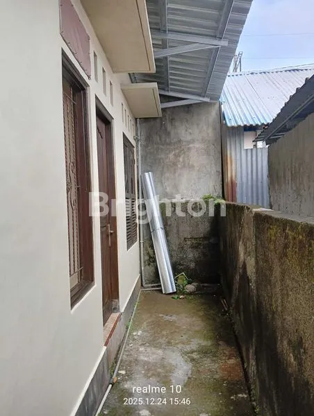 image DIJUAL RUMAH – DALUNG PERMAI (2)