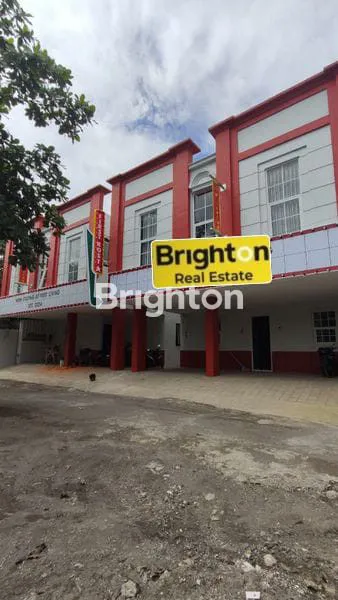 image RUMAH KOST AKTIF DI JL KALIURANG (1)