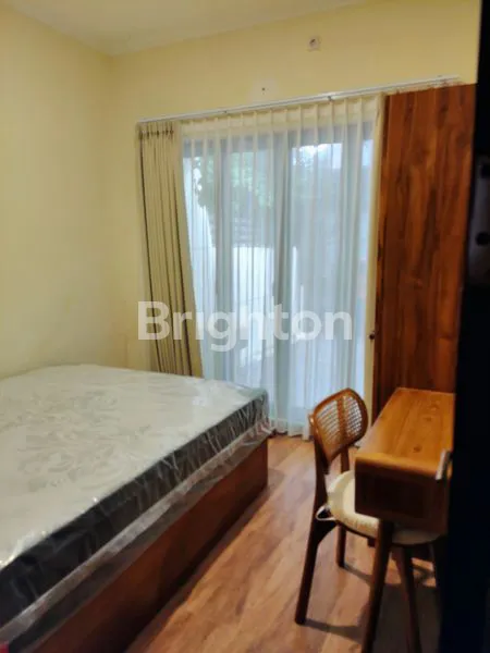 image RUMAH SEWA FULLY-FURNISHED 3KT DI JIMBARAN, DEKAT PANTAI (3)