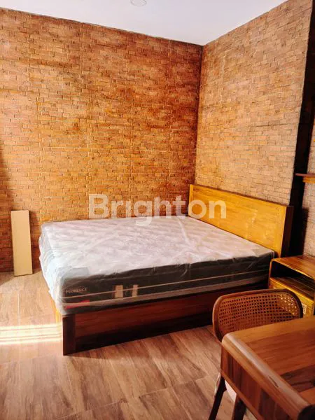 image RUMAH SEWA FULLY-FURNISHED 3KT DI JIMBARAN, DEKAT PANTAI (5)