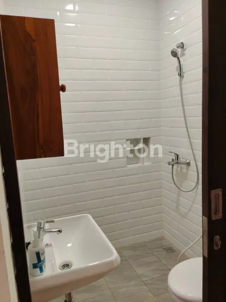 image RUMAH SEWA FULLY-FURNISHED 3KT DI JIMBARAN, DEKAT PANTAI (6)