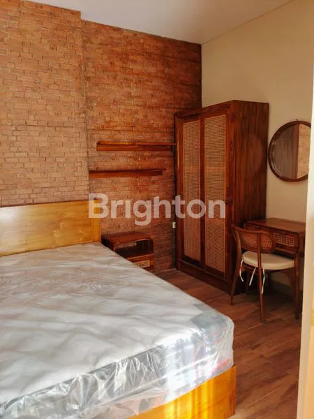 image RUMAH SEWA FULLY-FURNISHED 3KT DI JIMBARAN, DEKAT PANTAI (8)