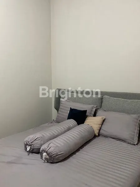 image RUMAH MEWAH PURI GALAXY FULL FURNISHED (5)