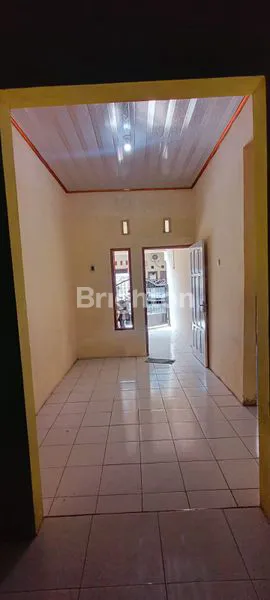 image RUMAH LOKASI STRATEGIS DI NGALIYAN SEMARANG (7)