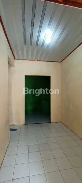 image RUMAH LOKASI STRATEGIS DI NGALIYAN SEMARANG (6)