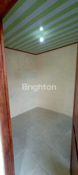 image RUMAH LOKASI STRATEGIS DI NGALIYAN SEMARANG (4)