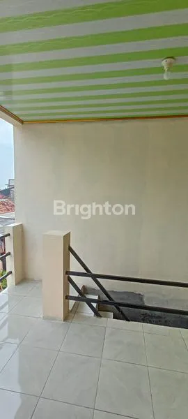 image RUMAH LOKASI STRATEGIS DI NGALIYAN SEMARANG (3)