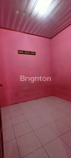 image RUMAH LOKASI STRATEGIS DI NGALIYAN SEMARANG (8)