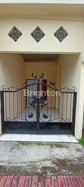 image RUMAH LOKASI STRATEGIS DI NGALIYAN SEMARANG (2)