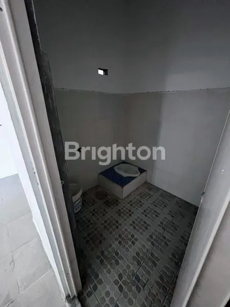 image RUMAH DI SEWAKAN KARAH SURABAYA2 (4)