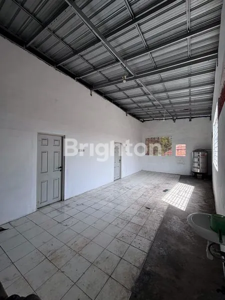 image RUMAH DI SEWAKAN KARAH SURABAYA2 (7)