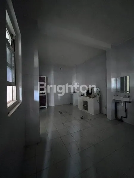 image RUMAH DI SEWAKAN KARAH SURABAYA2 (8)