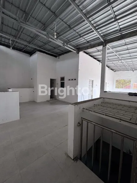 image RUMAH DI SEWAKAN KARAH SURABAYA2 (6)