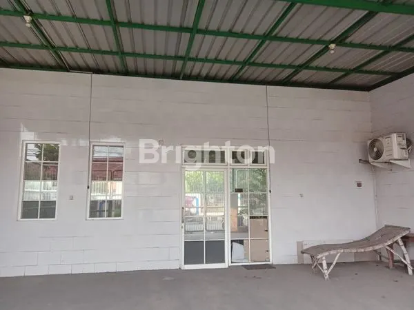 image RUMAH DI SEWAKAN KARAH SURABAYA2 (5)