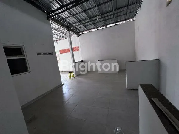 image RUMAH DI SEWAKAN KARAH SURABAYA2 (2)