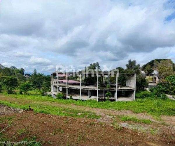 image TANAH DI LEGOK RANDU DAGO BANDUNG (1)