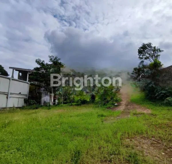 image TANAH DI LEGOK RANDU DAGO BANDUNG (3)