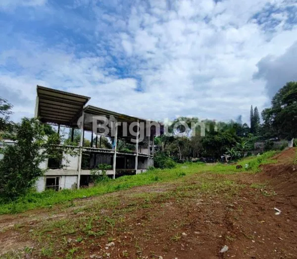 image TANAH DI LEGOK RANDU DAGO BANDUNG (4)