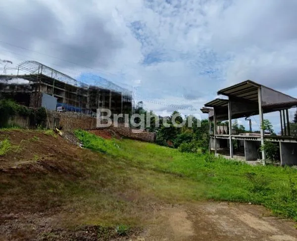image TANAH DI LEGOK RANDU DAGO BANDUNG (6)